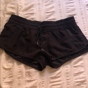RipCurl water shorts